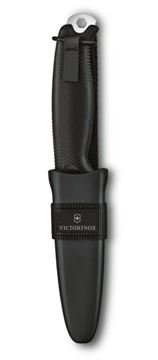 Picture of VENTURE BLACK